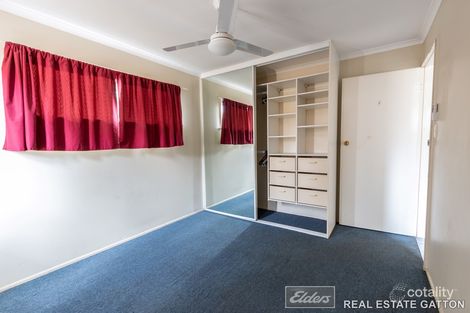 Property photo of 158 Railway Street Gatton QLD 4343