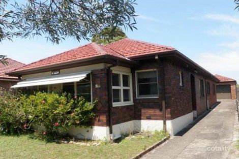14 Casino St, Eastlakes, NSW 2018