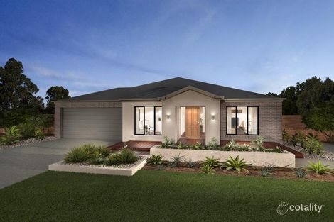 Property photo of 730 Newland Street Wodonga VIC 3690