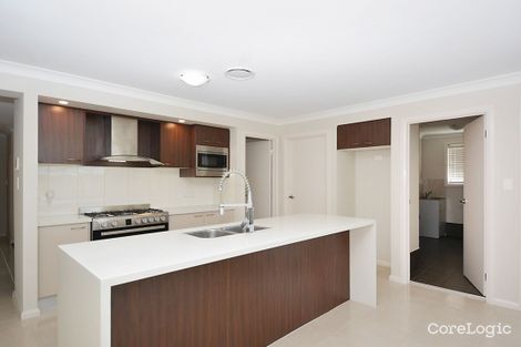 Property photo of 27 James O'Donnell Drive Bowenfels NSW 2790