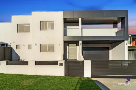 1b Ellis St, Condell Park, NSW 2200
