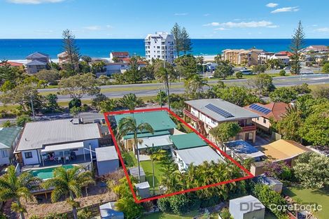 Property photo of 346 Coolangatta Road Bilinga QLD 4225