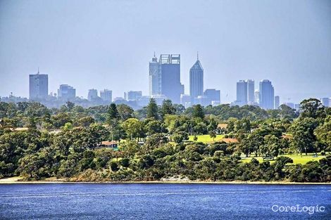 Property photo of 173 Wellington Street Mosman Park WA 6012