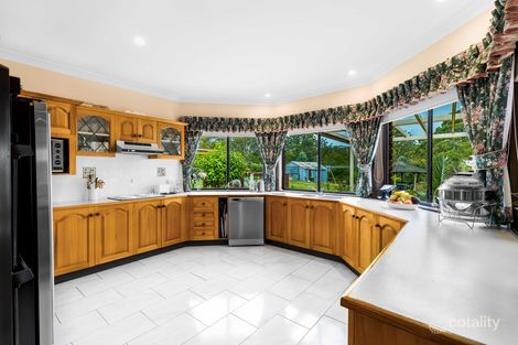 Property photo of 17 Porters Road Kenthurst NSW 2156