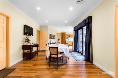 Property photo of 17 Porters Road Kenthurst NSW 2156