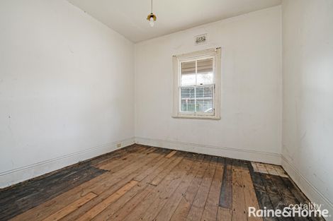 Property photo of 30 Smith Street Tempe NSW 2044