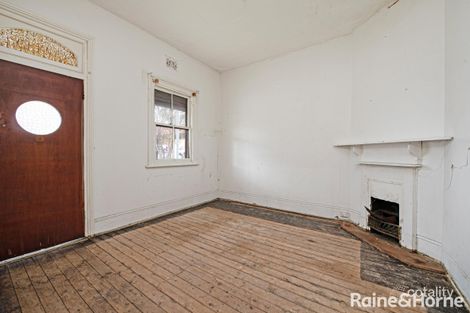 Property photo of 30 Smith Street Tempe NSW 2044