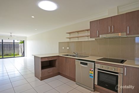 Property photo of 2/6 Intercept Circuit Oonoonba QLD 4811