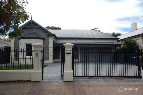 42 Sheffield St, Malvern, SA 5061