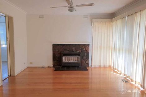 Property photo of 6 Taylor Avenue Burwood East VIC 3151