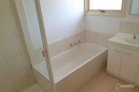 Property photo of 6 Taylor Avenue Burwood East VIC 3151