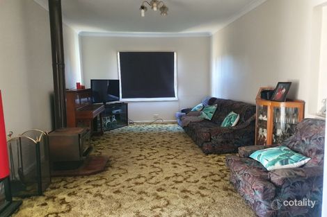 Property photo of 26 Inverell Road Emmaville NSW 2371