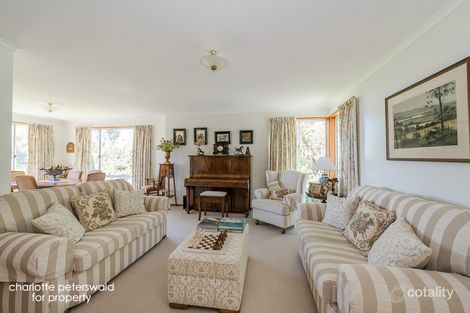 Property photo of 2 Utiekah Drive Taroona TAS 7053