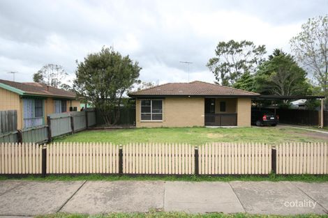 173 Solar Dr, Whittington, VIC 3219