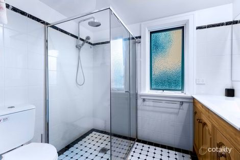 Property photo of 17 Porters Road Kenthurst NSW 2156