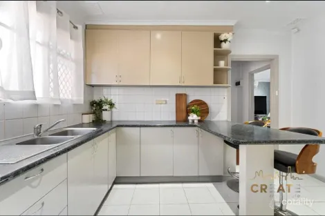 Property photo of 2 Adamson Street Braybrook VIC 3019