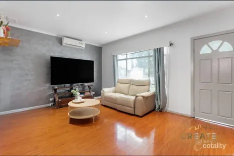 Property photo of 2 Adamson Street Braybrook VIC 3019