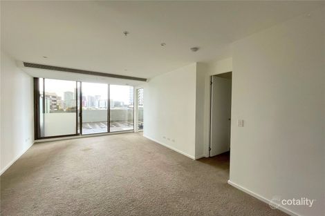702/118 Kavanagh St, Southbank, VIC 3006