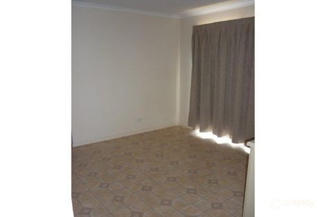 Property photo of 2/24 Eucalypt Street Whyalla Stuart SA 5608