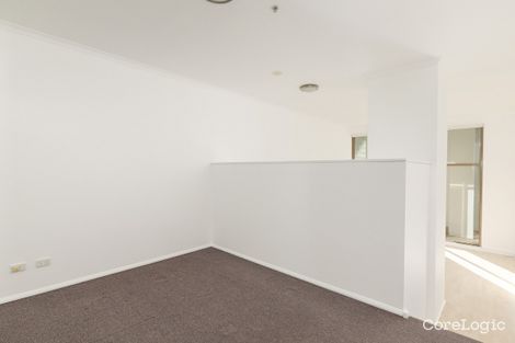 Property photo of 219/105-113 Campbell Street Surry Hills NSW 2010
