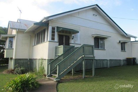 4 Inman St, Tiaro, QLD 4650