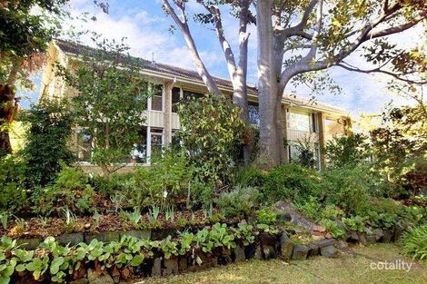 6/4 Grattan St, Hawthorn, VIC 3122