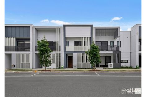 30 Promenade St, Carseldine, QLD 4034