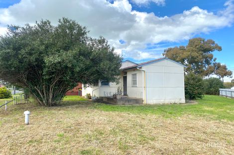 28 Mulyan St, Cowra, NSW 2794