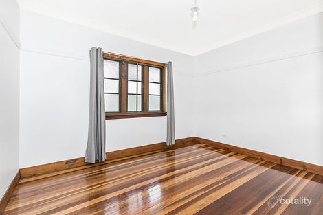 Property photo of 352 Riding Road Balmoral QLD 4171