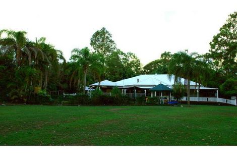 Property photo of 797 London Road Chandler QLD 4155