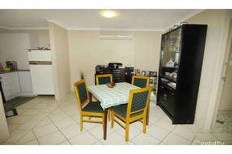 Property photo of 43 Panache Street Molendinar QLD 4214