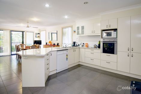 Property photo of 7 Box Tree Road Smiths Lake NSW 2428