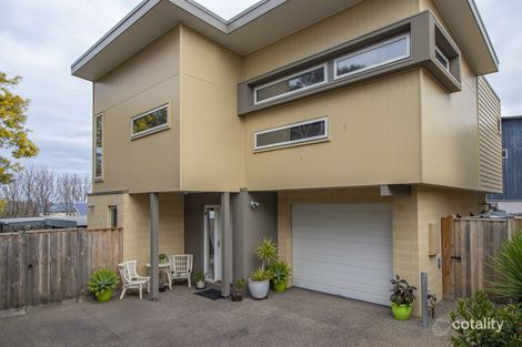 102a Fischer St, Torquay, VIC 3228