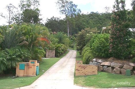 92 Trawalla St, The Gap, QLD 4061