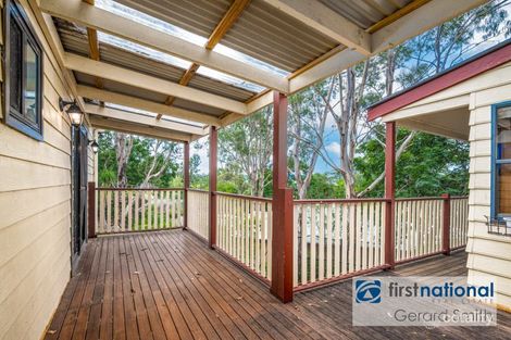 Property photo of 10 Wild Street Picton NSW 2571