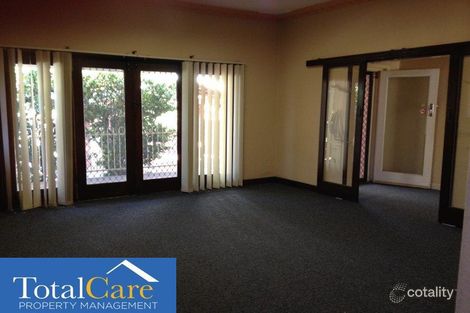 Property photo of 28 Milton Avenue Balcatta WA 6021