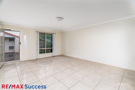 Property photo of 8/8-10 Link Street North Toowoomba QLD 4350