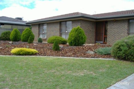 19 Pinda Ct, Craigmore, SA 5114