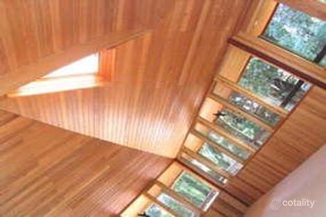 Property photo of 113 George Street Norwood SA 5067