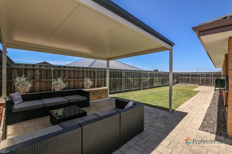 Property photo of 5 Peri Link Ellenbrook WA 6069