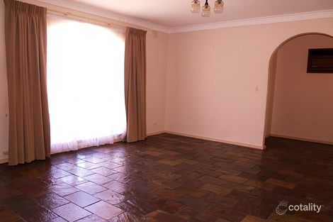 Property photo of 1/19 Wattle Street Morphett Vale SA 5162