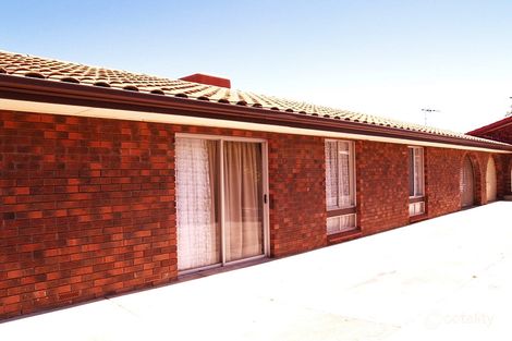 Property photo of 1/19 Wattle Street Morphett Vale SA 5162