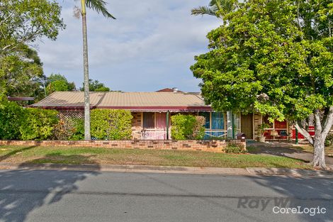 Property photo of 10 Guards Street Bray Park QLD 4500