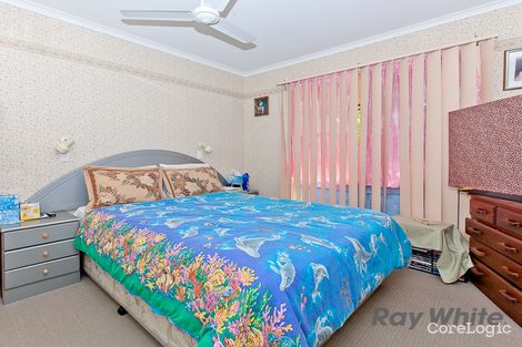 Property photo of 10 Guards Street Bray Park QLD 4500
