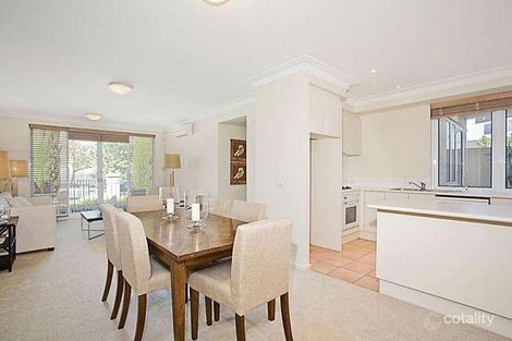 Property photo of 42/56 Beach Road Hampton VIC 3188