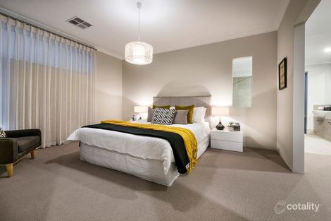 Property photo of 168A Birkett Street Dianella WA 6059