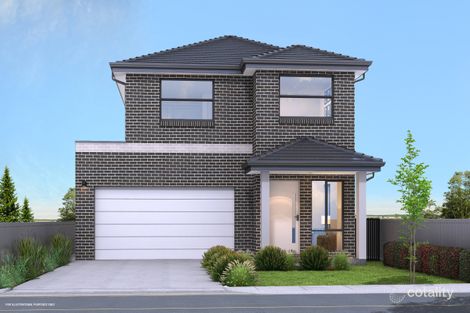 130 Gurner Ave, Austral, NSW 2179