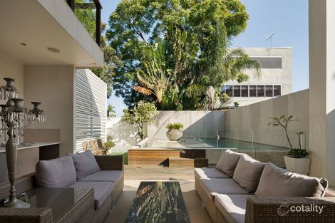 Property photo of 32 Vine Street Ascot QLD 4007