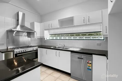 Property photo of 5/12-18 Kumbardang Avenue Miranda NSW 2228