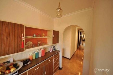 Property photo of 6 Carob Court Surrey Downs SA 5126